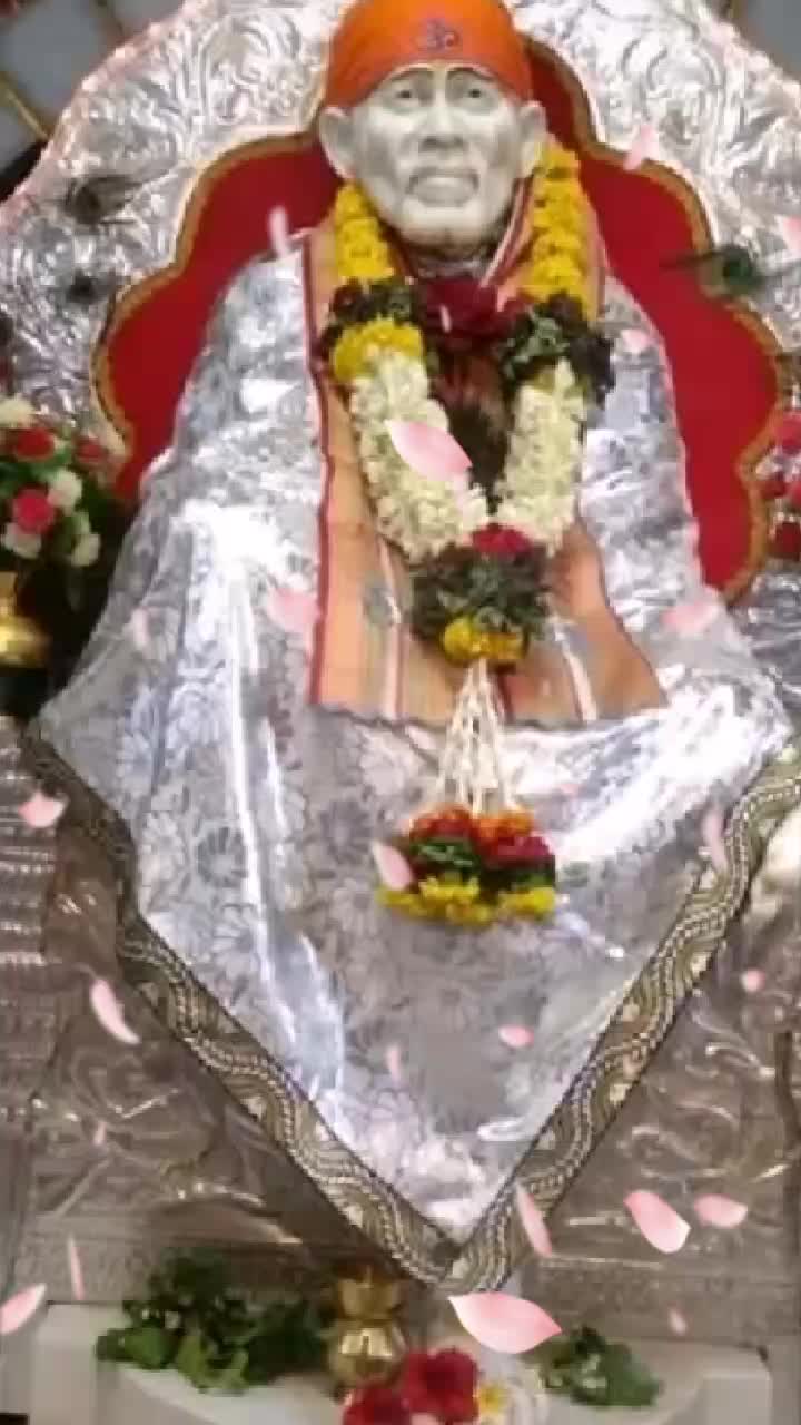 @sai