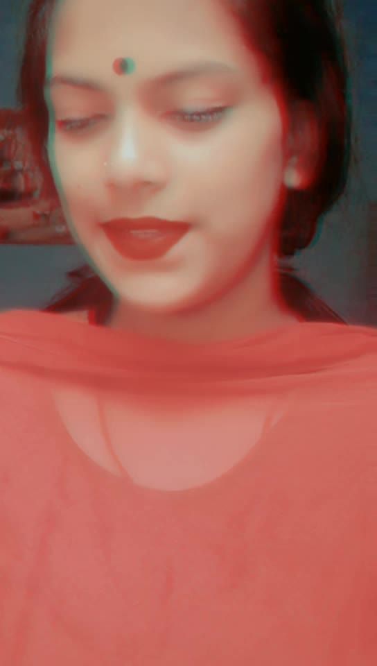 @priya uniyal
