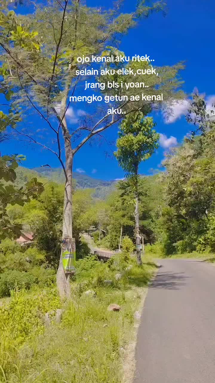 @hana oktavia