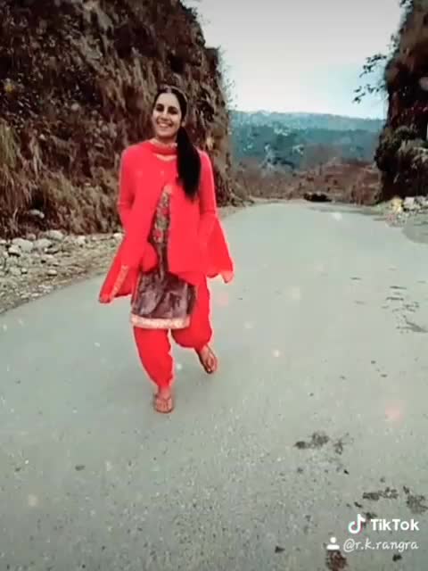 @r k rangra