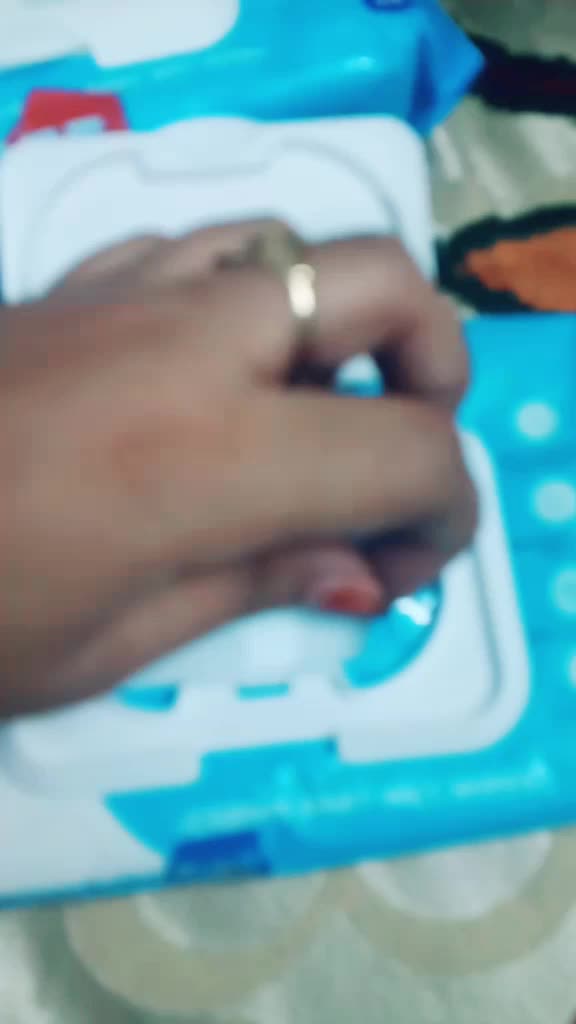 @Hina Shaikh