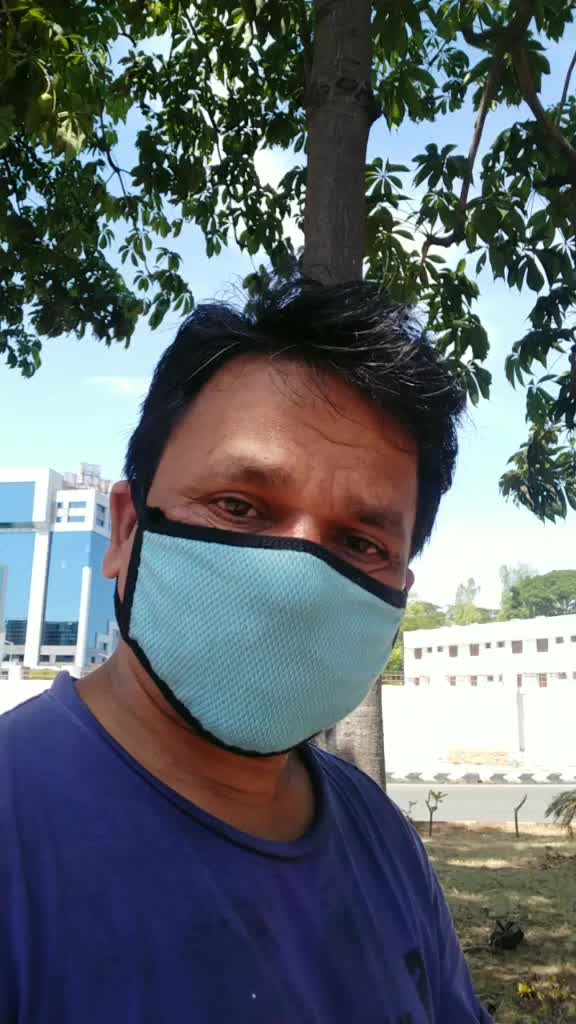 @Rabindranath Palar