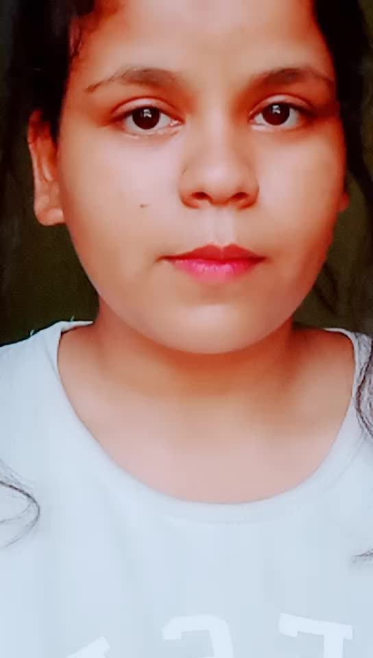 @punjabi queen