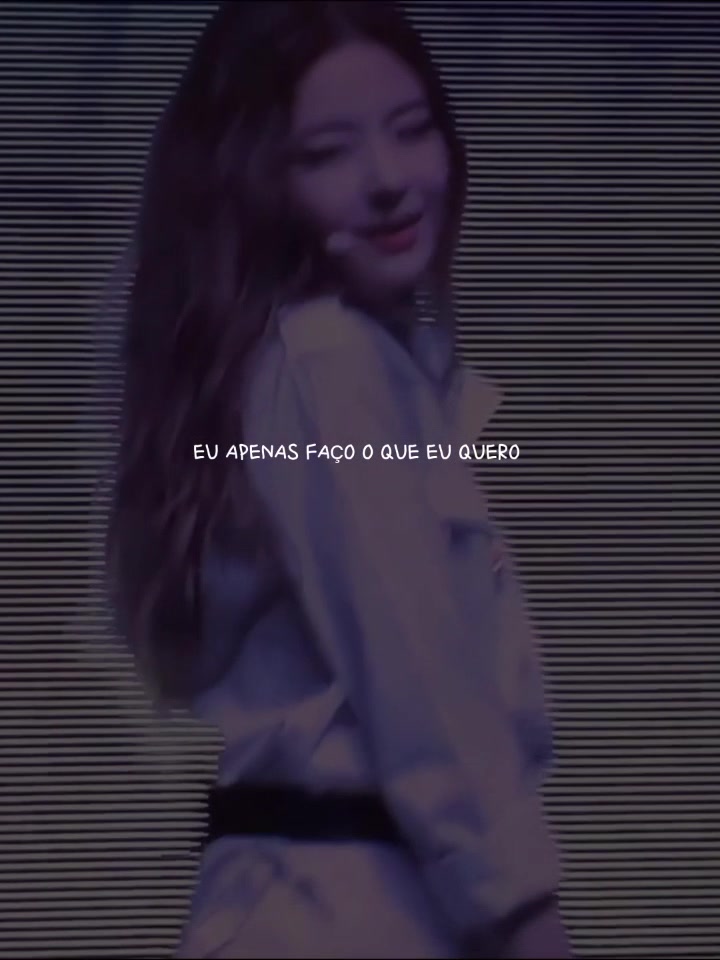 @🖤