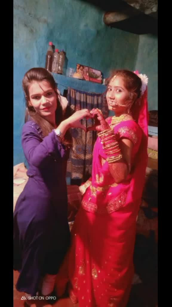 @khushi lodhi