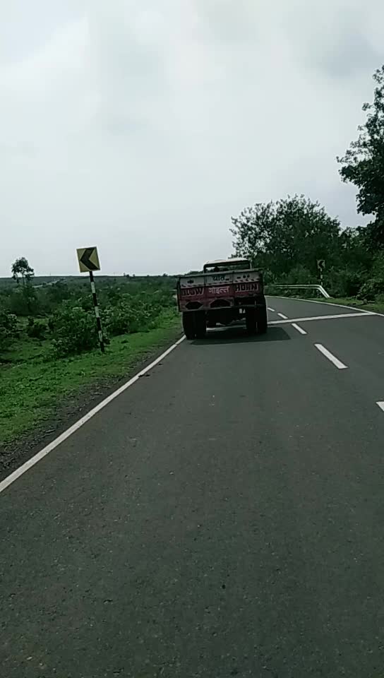 @Ravi Solanki