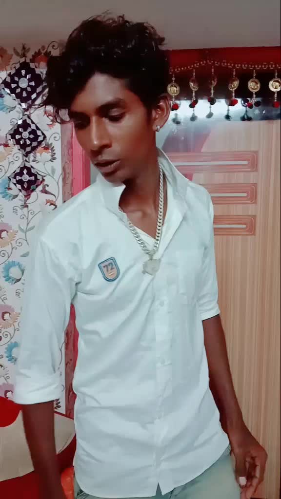 @Ajay_Devipujak