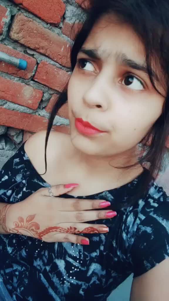 @Shanayajayant😍