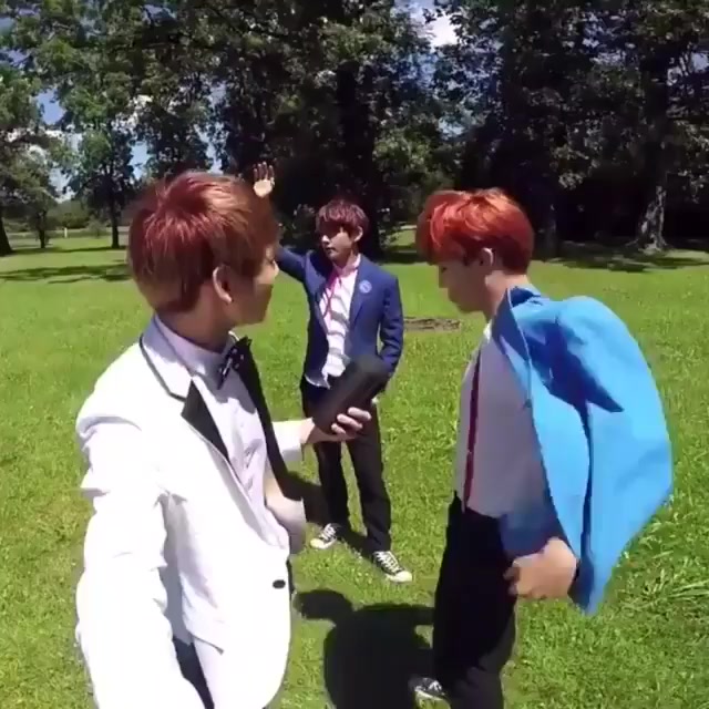 @THEFAKEME😜