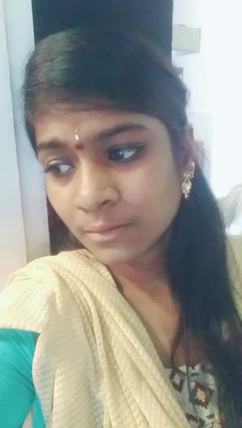 @chellakutty