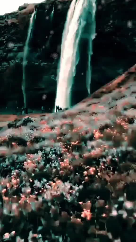@Rãmãñ RãññÅ