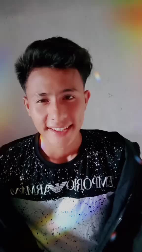 @D¡mplE-bOy😊