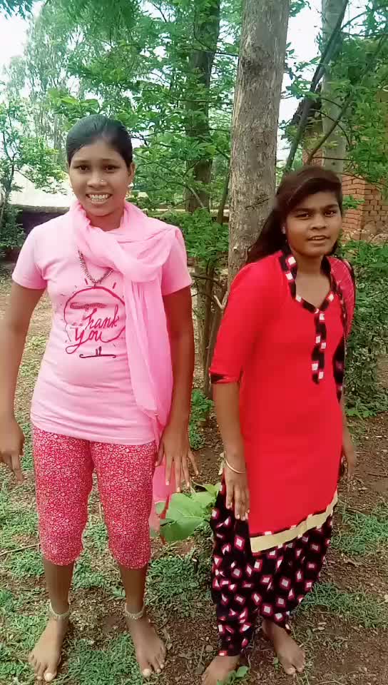 @Jitendra barle 152