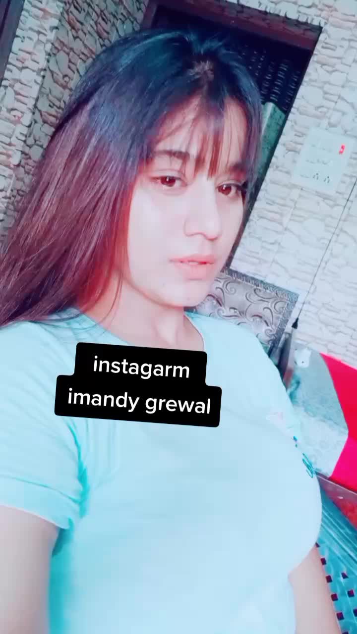 @Mandy ਗਰੇਵਾਲ ਫਗਵਾੜਾ