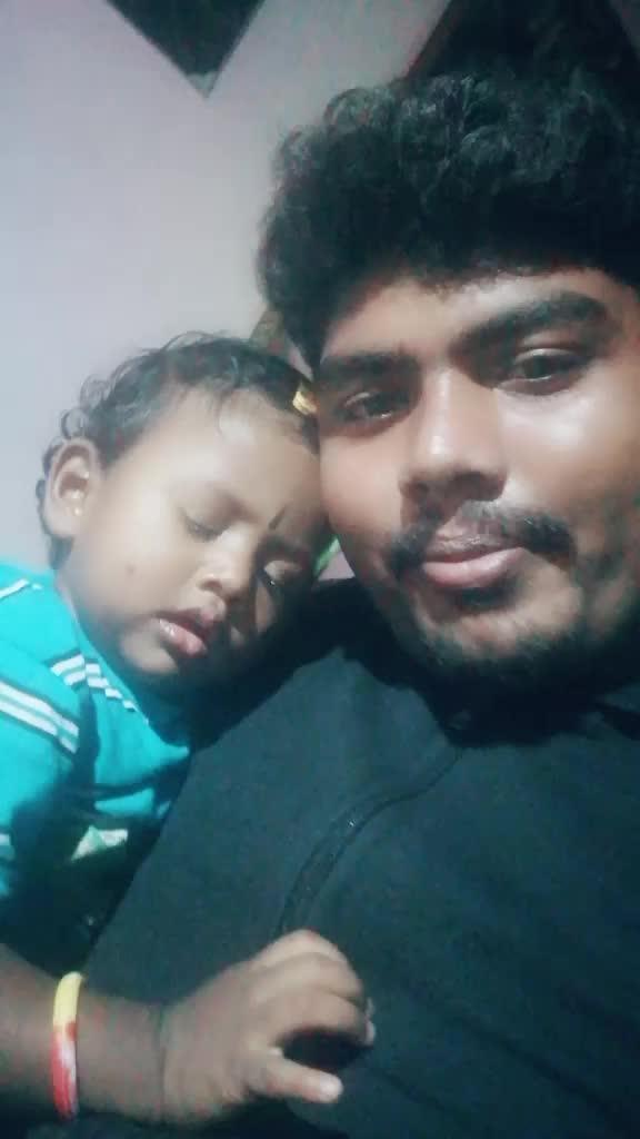 @RAVI.STR