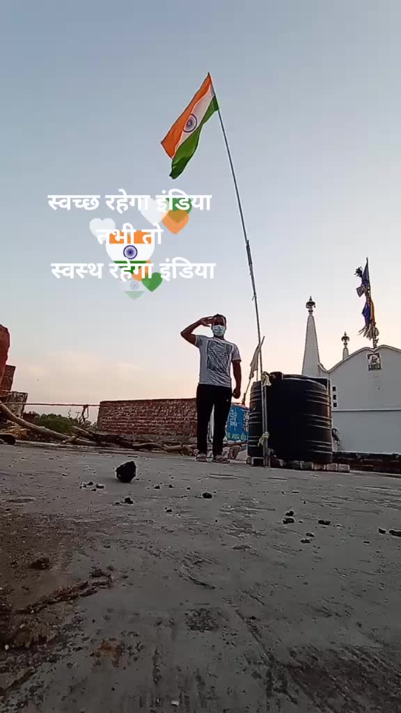 @Sandeep Kumar Valmik
