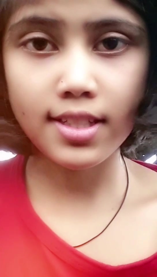 @Vaishnavi sahu