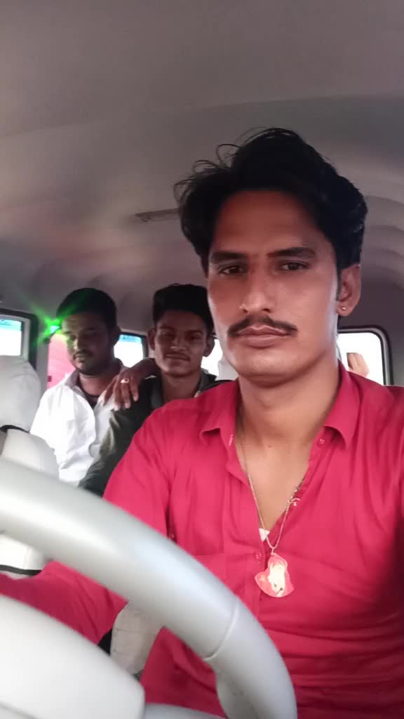 @Sudhir Bishnoi