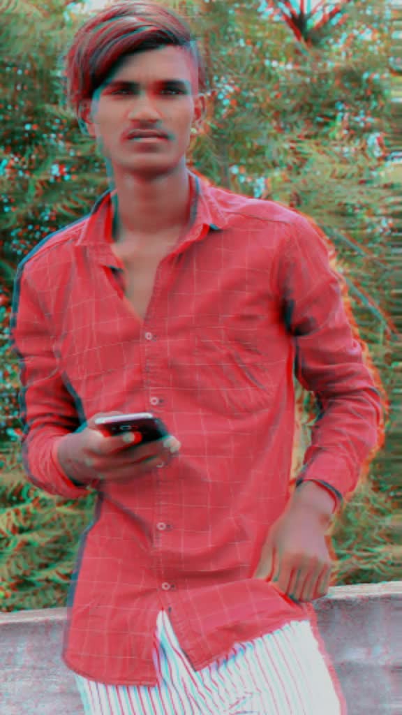 @ṧՊ!ℓḙʏ! Պ@ℏèṧℏ 14³