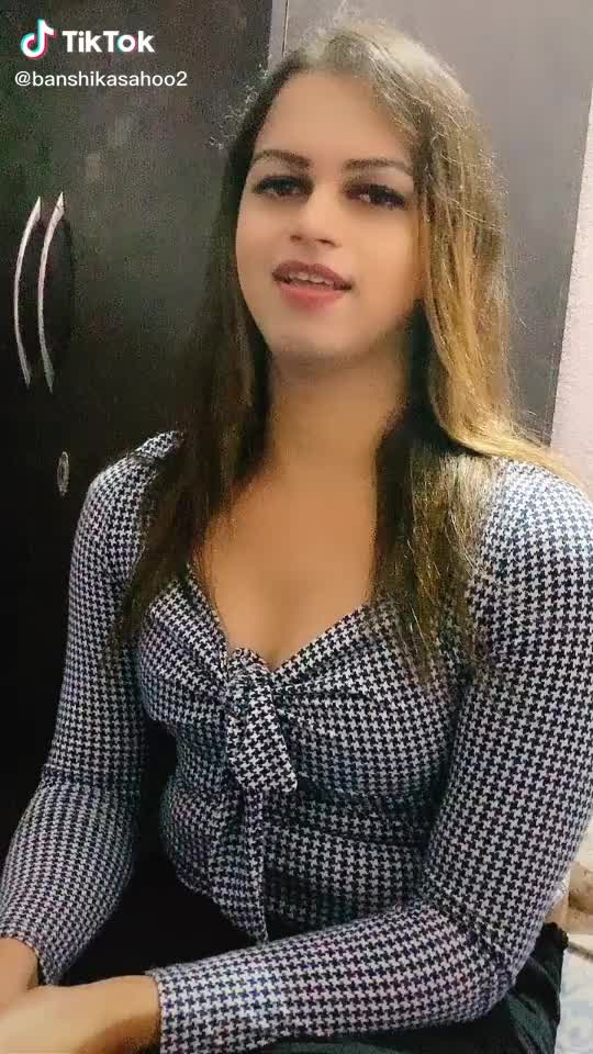 @Rajesh 8837