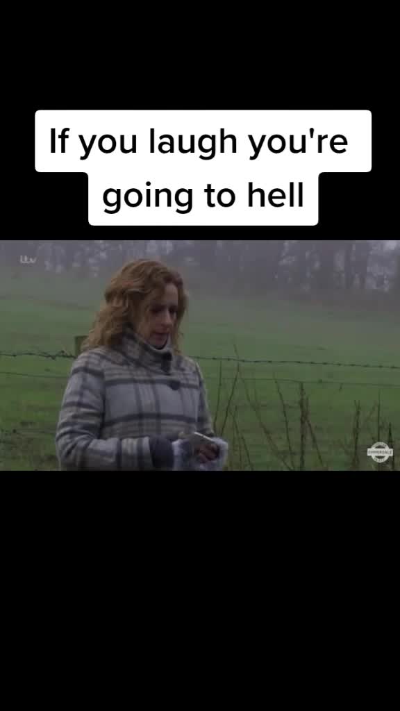 @memes