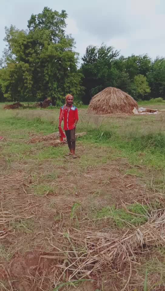 @Banna બાપુ Sodha