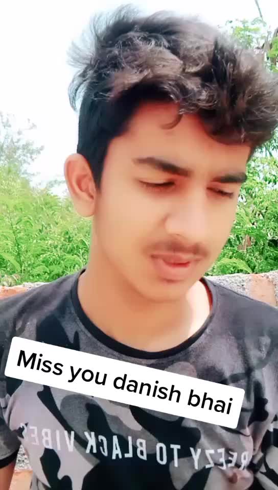@Mr pradeep