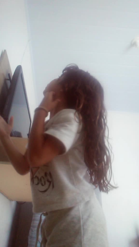 @Anna carolina