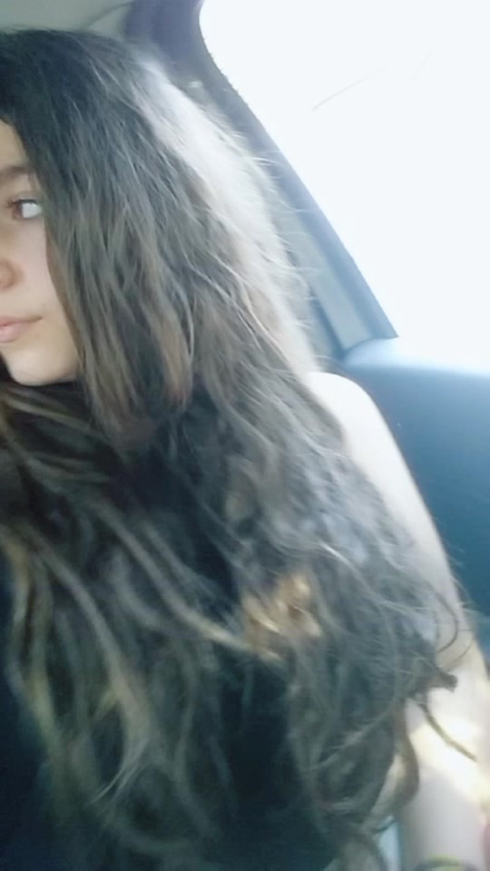 @leandravigneri