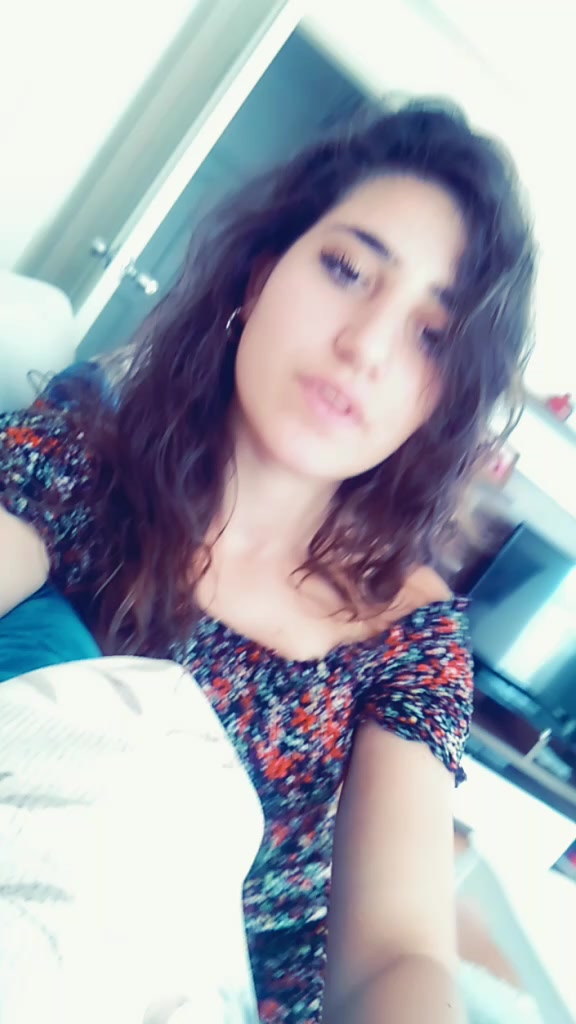@dilan.&ouml;ztrk