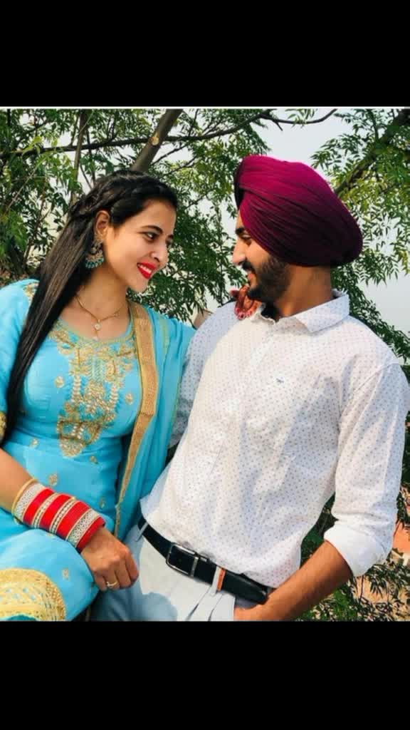 @🔥ਹੀਤ🔥