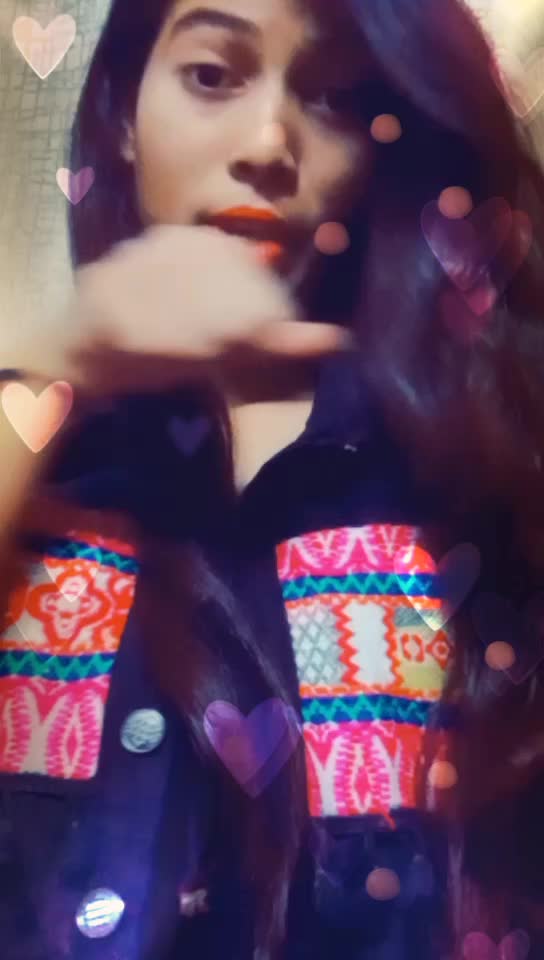 @komal rajoriya❤️