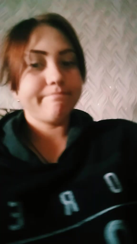 @Даша Киреева