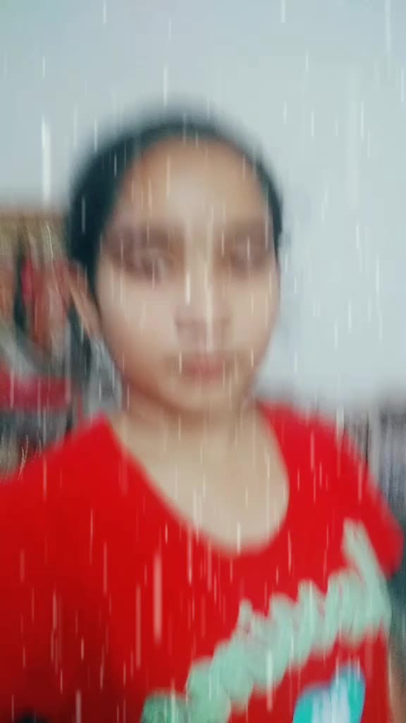 @palak bhola