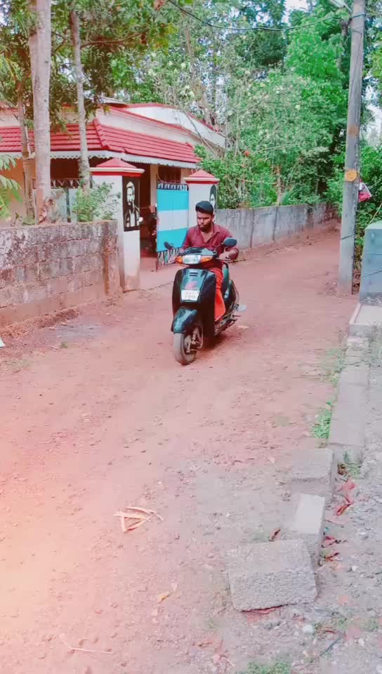 @Riyaz John