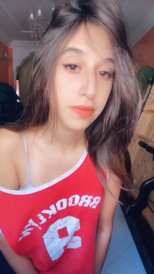 @Aya Berday