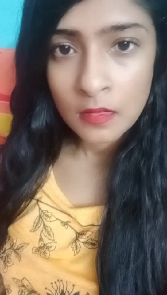 @Shilpa das
