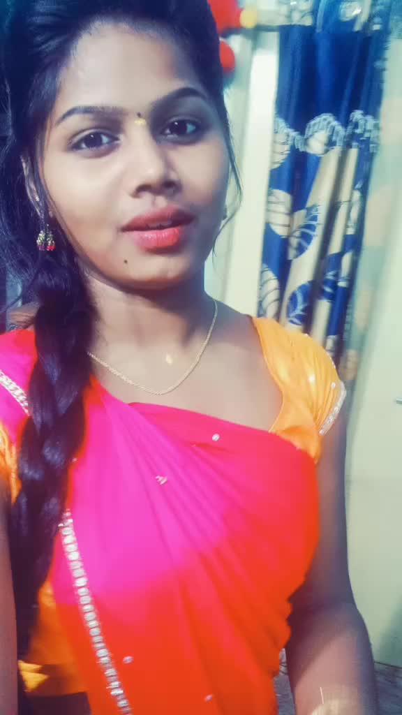 @diyakutty