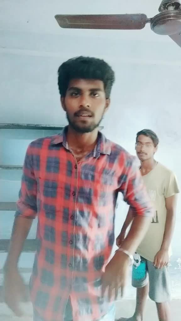 @Virat Kali
