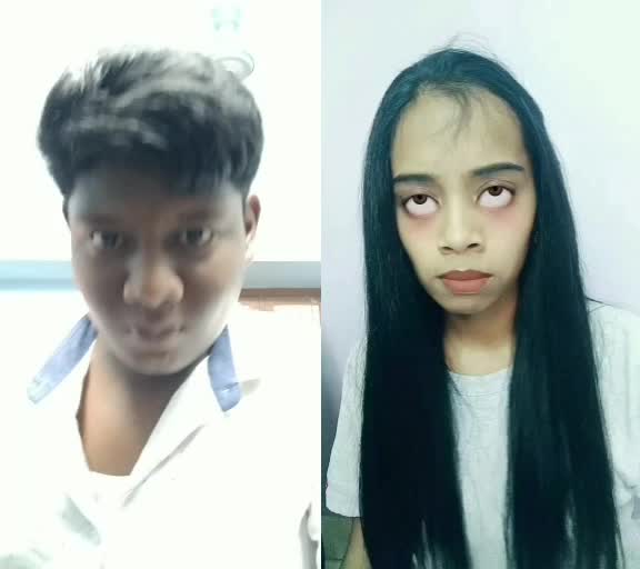 @Madesh(MADDY)