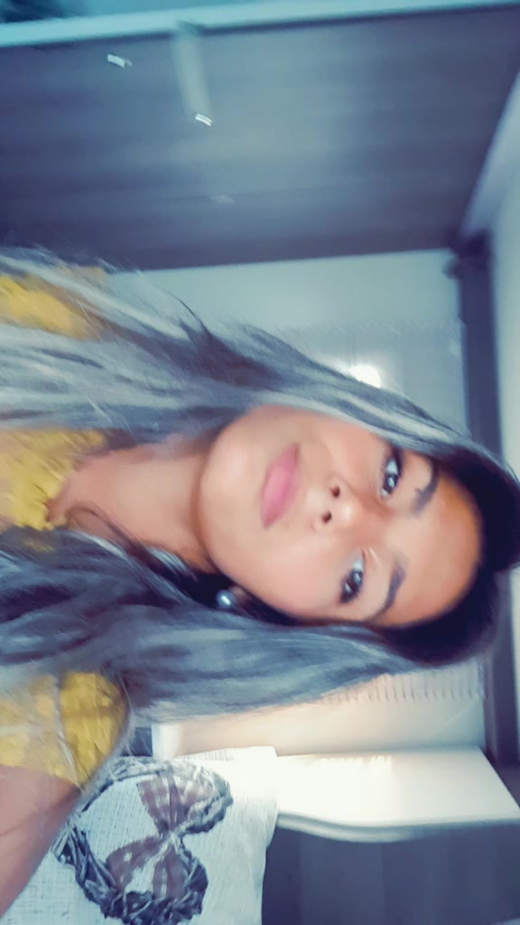 @cubanacheysoucre