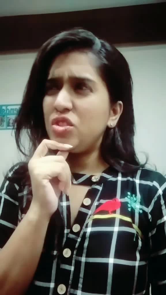 @Chythanya Nair