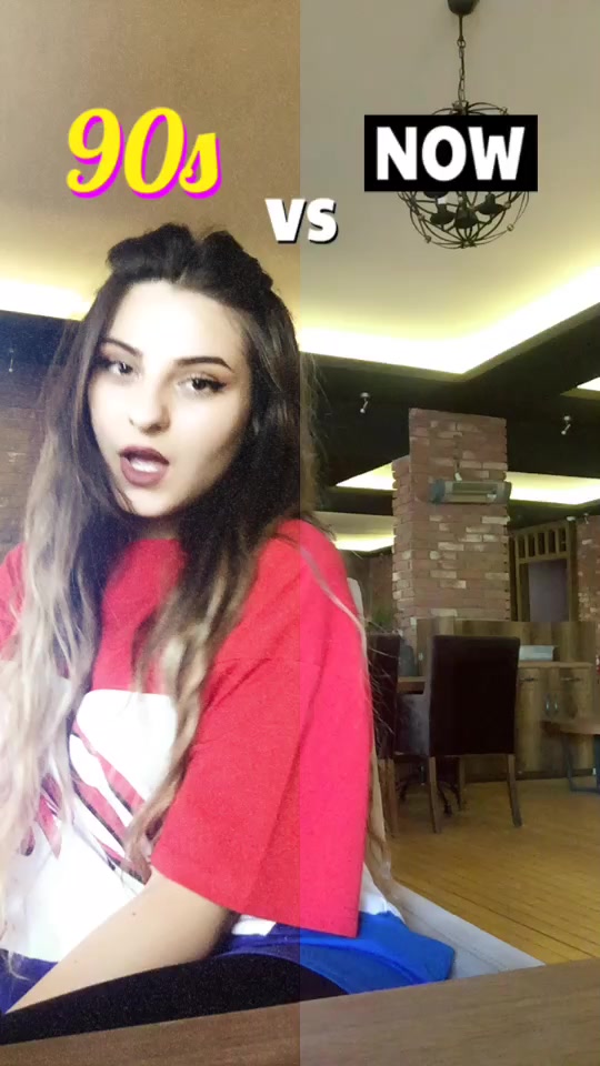 @secilisleeer