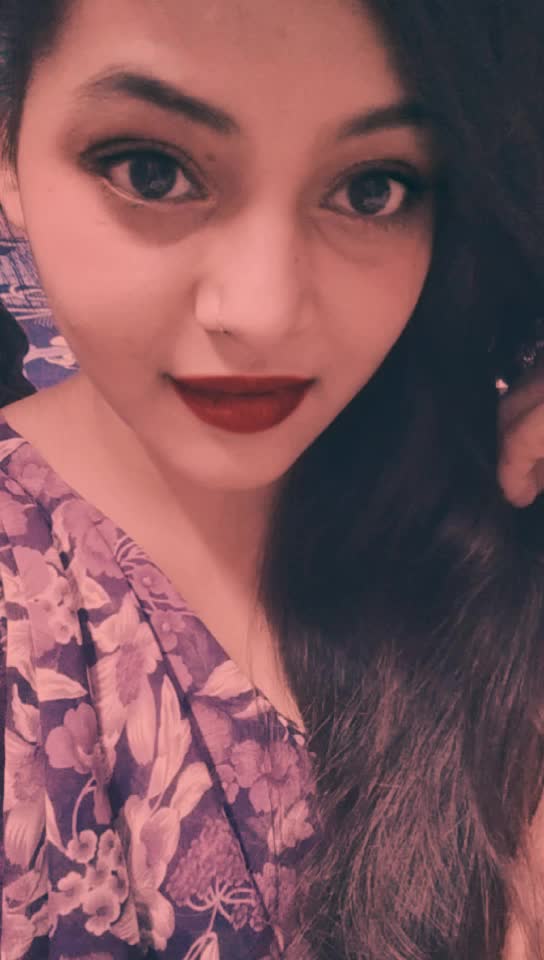 @mamta sharma