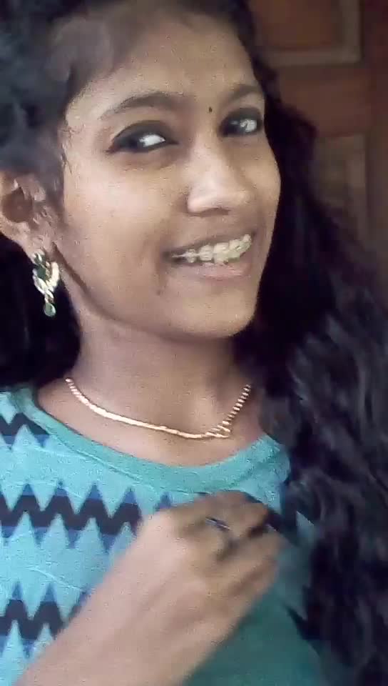 @Monisha Mohan