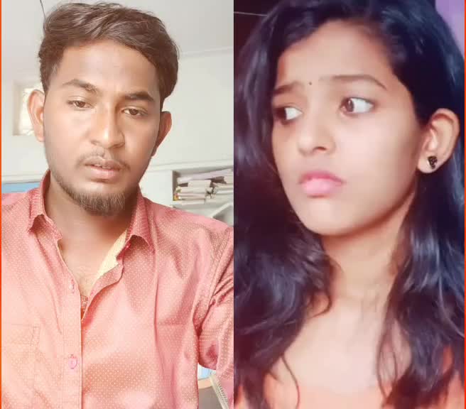 @Surya Nayak