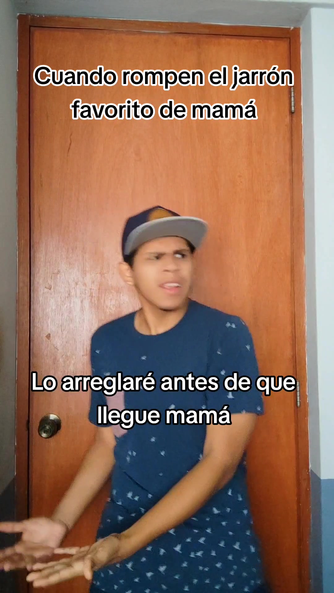 @Golden Yt