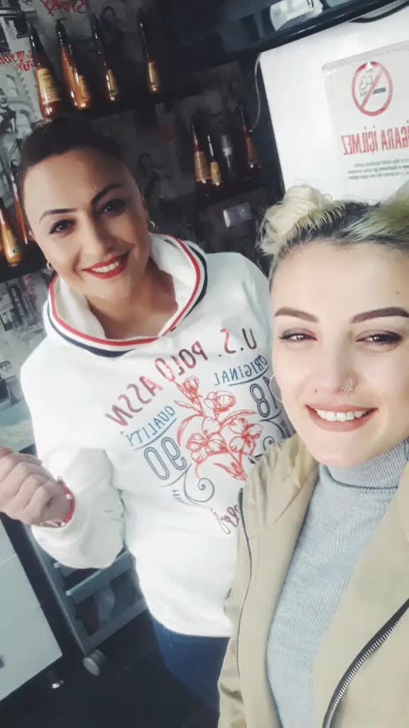 @derya_topuzz