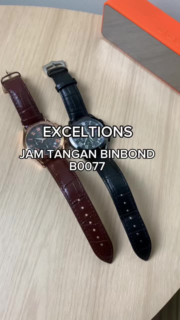 @JAM TERMURAH SETIKTOK ⌚️