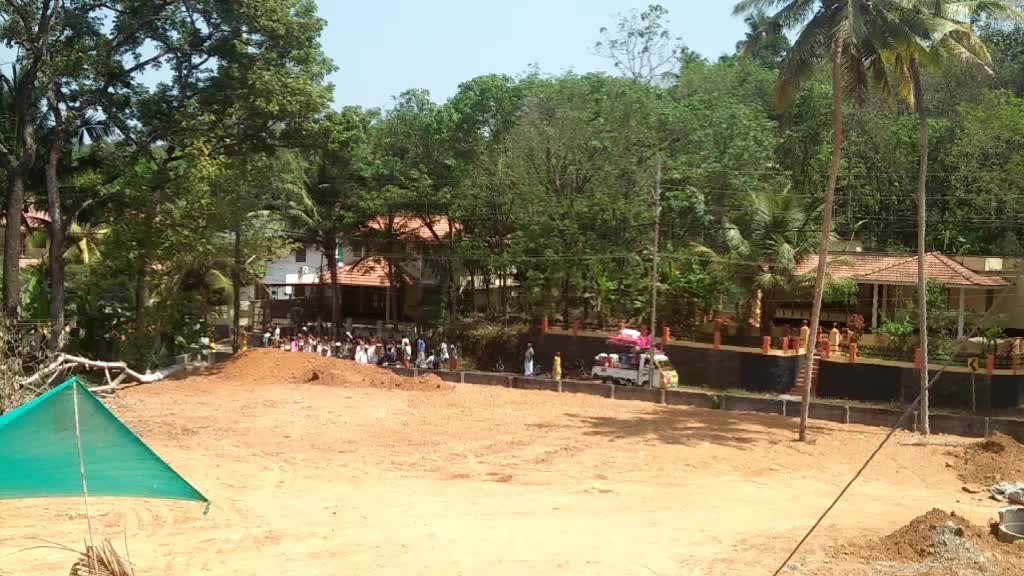 @DEVASOORYA3982